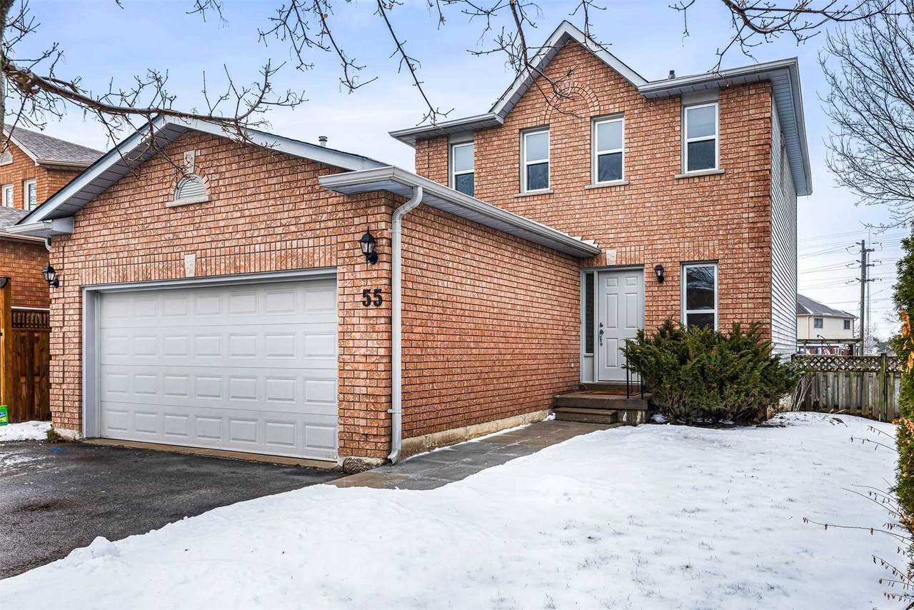 55 Penton Dr - Photo 1