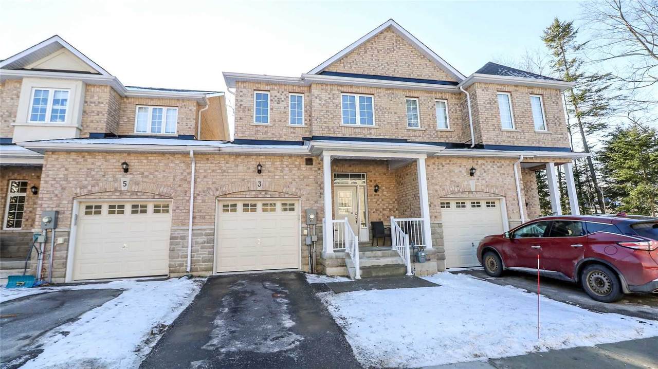 3 Blasi Crt - Photo 1