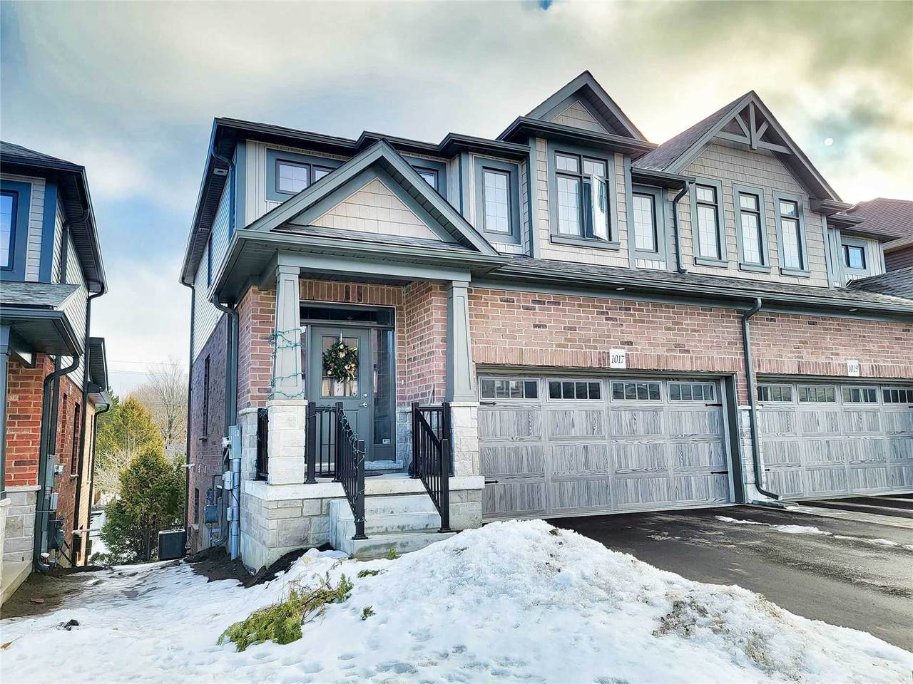 1017 Wright Dr - Photo 1