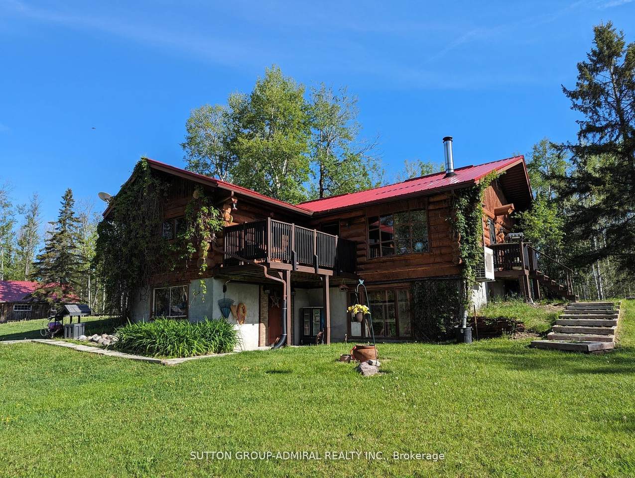 227005 Brentha Road - Photo 1