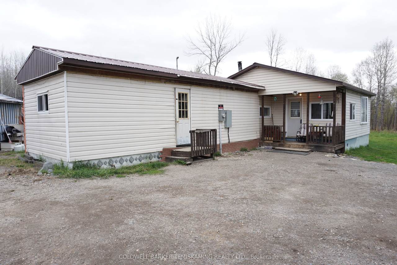 182397 Crick Road - Photo 1