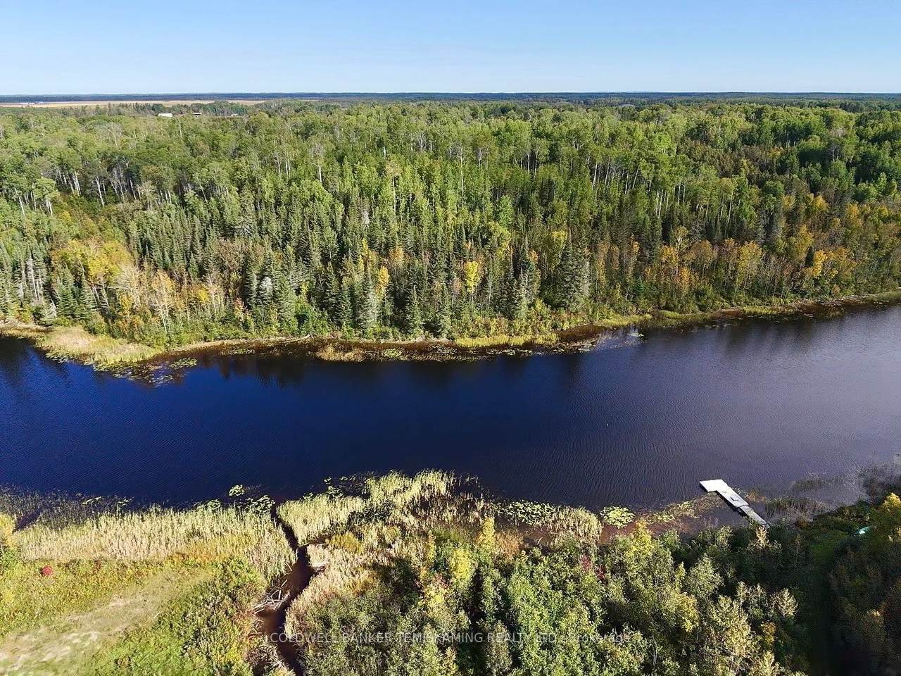 https://bt-photos.global.ssl.fastly.net/toronto/1280_boomver_1_T12377328-37.jpg