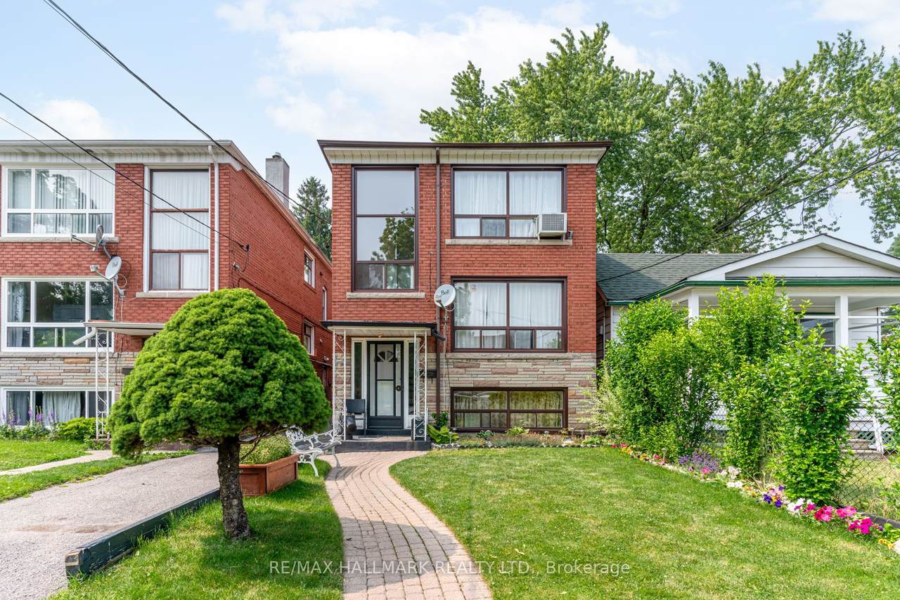 38 Pendeen Avenue - Photo 1