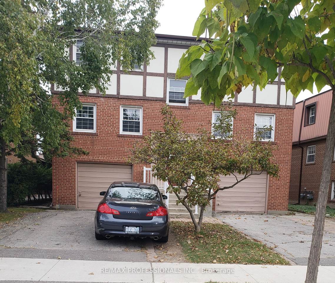 8 Bridesburg Drive - Photo 1
