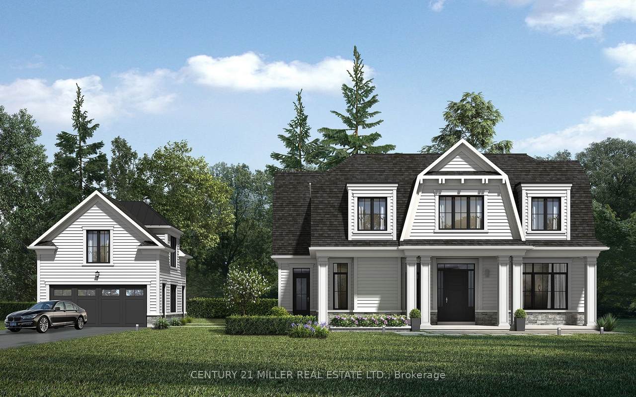 301 Helen Lawson Lane - Photo 1