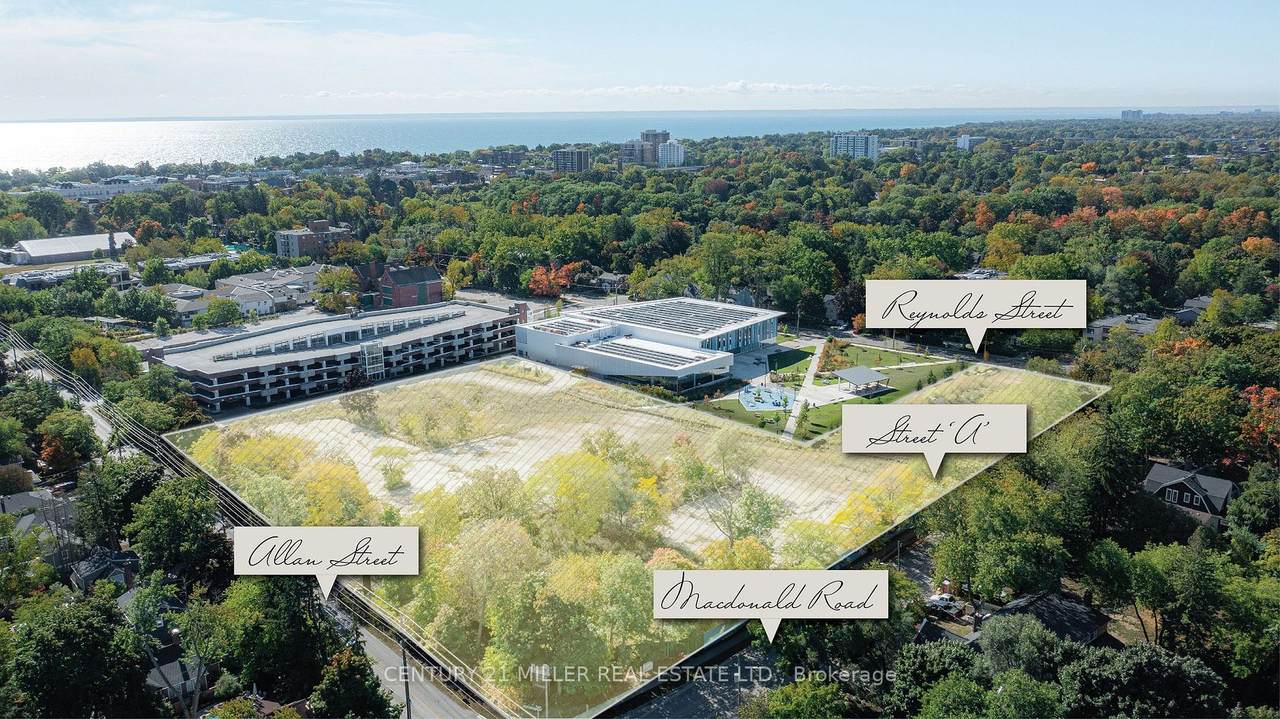 https://bt-photos.global.ssl.fastly.net/toronto/1280_boomver_1_W11980340-2.jpg