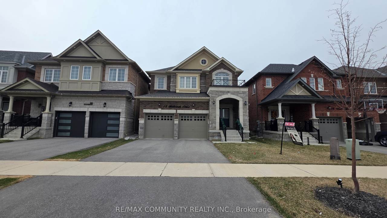18 Walworth Street - Photo 1