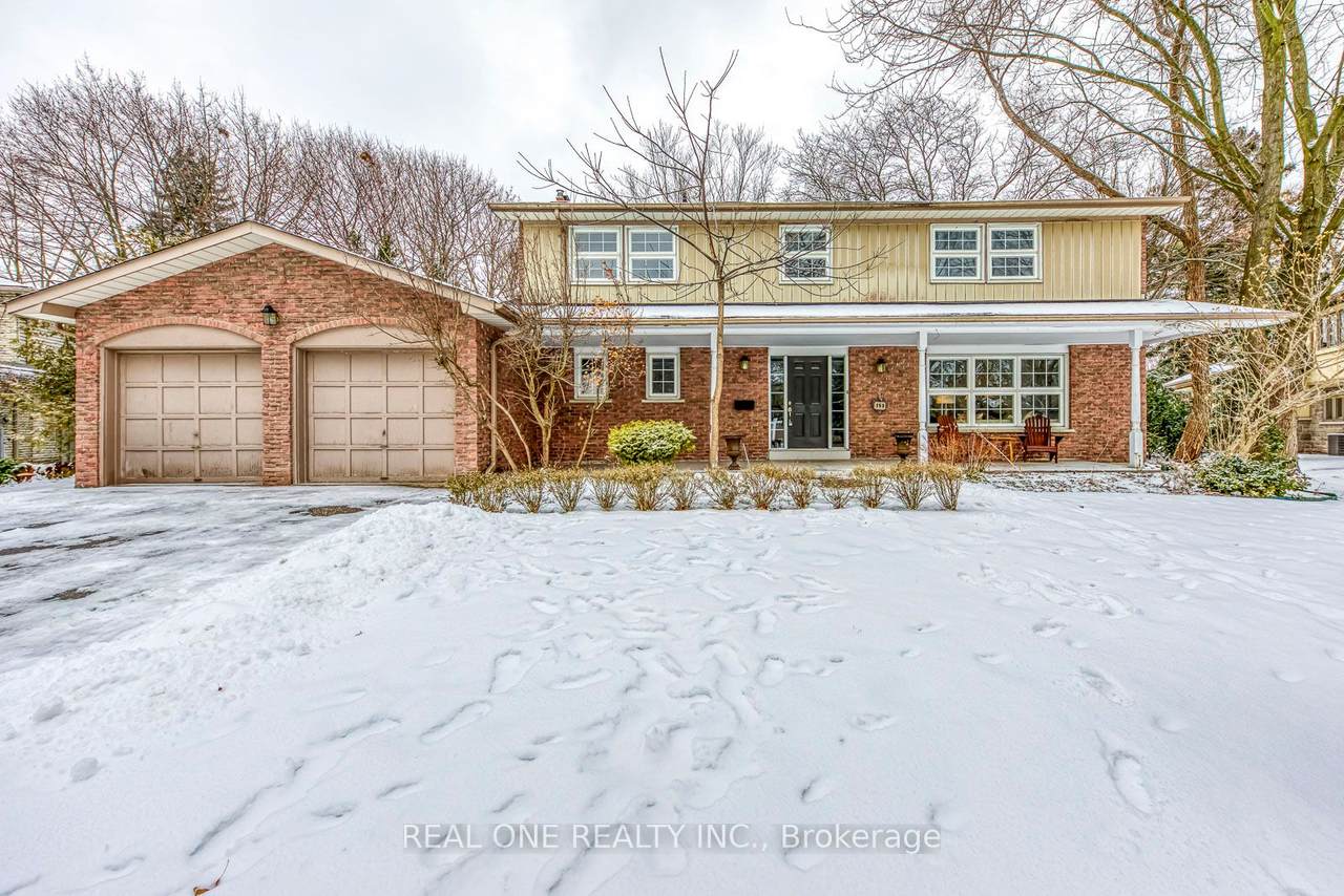 153 Cavendish Court - Photo 1