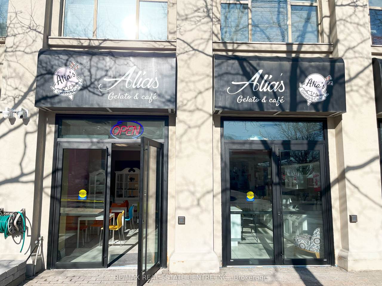 1455 Lakeshore Road - Photo 1