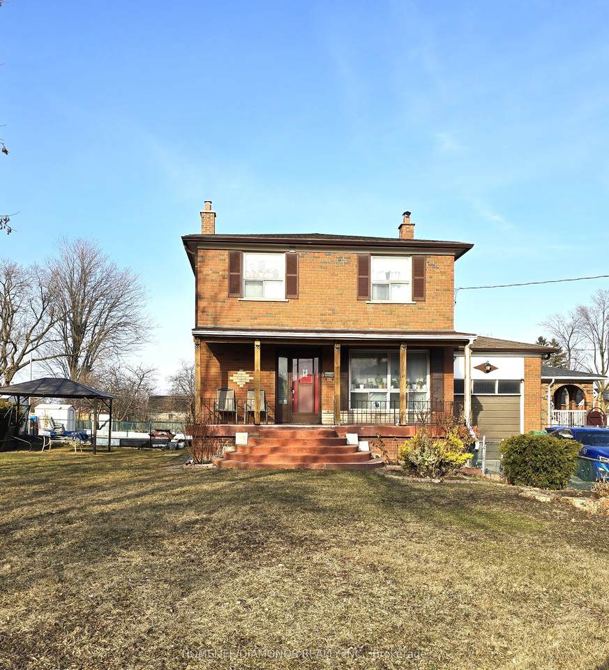 35 York Street - Photo 1