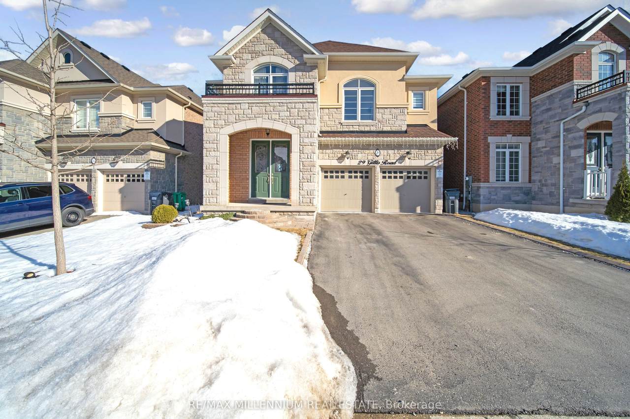 https://bt-photos.global.ssl.fastly.net/toronto/1280_boomver_1_W12024799-1.jpg