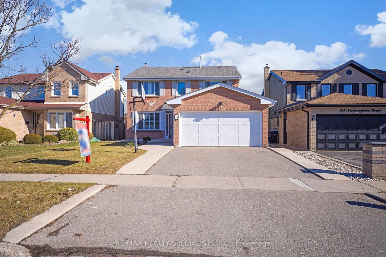 53 Northampton Street - Photo 1