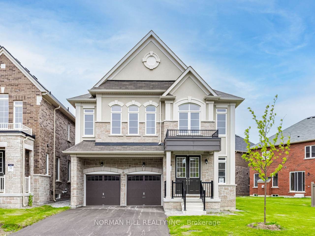 3 Lilestone Drive - Photo 1