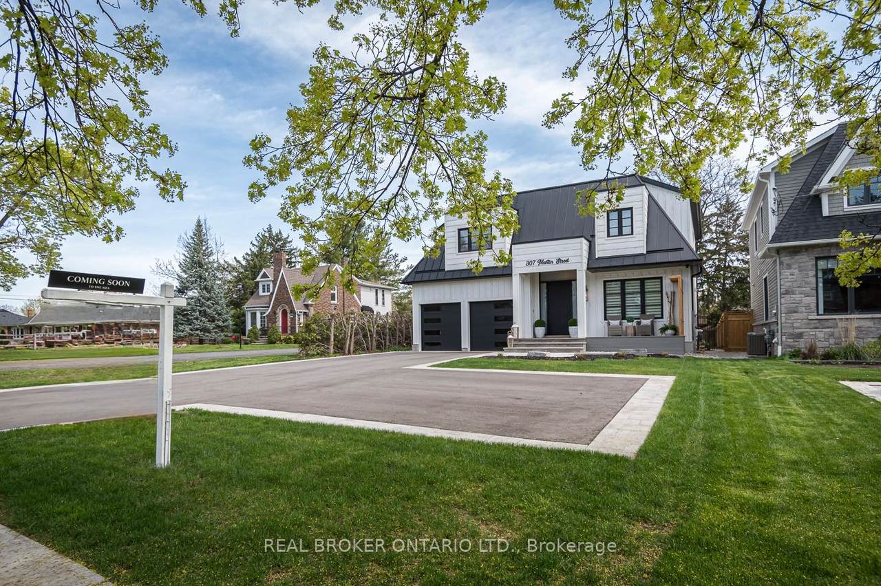 307 Martin Street - Photo 1