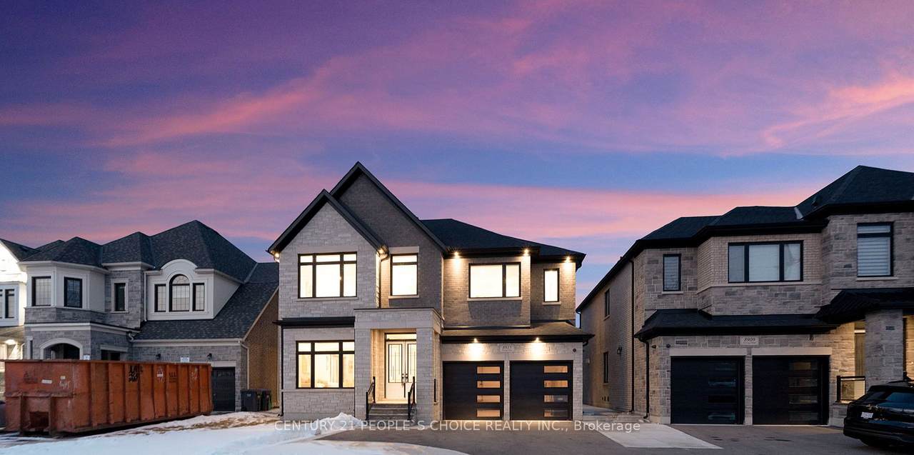 8915 Heritage Road - Photo 1
