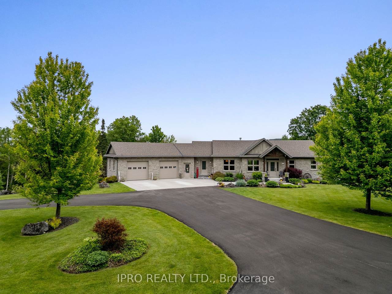 20341 St Andrews Road - Photo 1