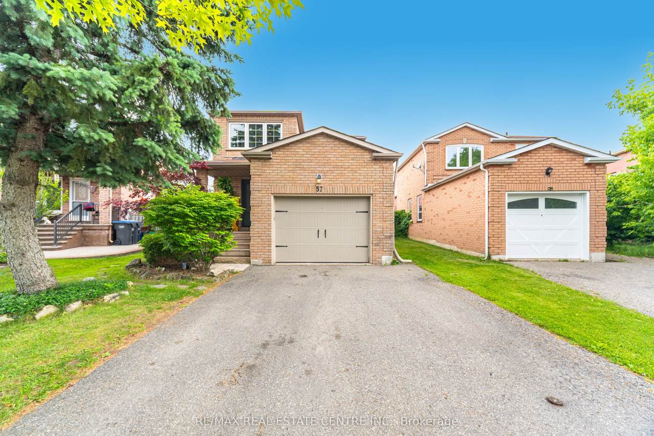 57 Faywood Drive - Photo 1