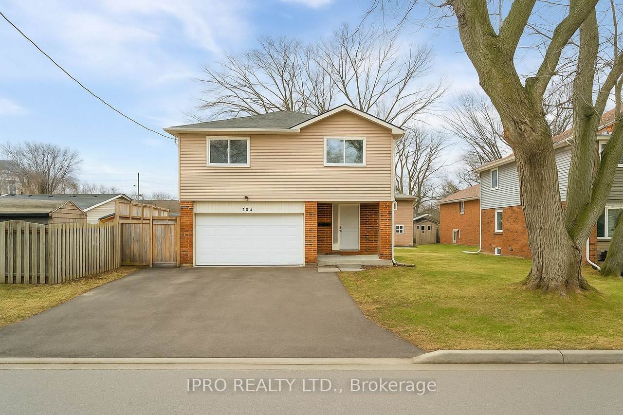 512 Mary Street - Photo 1
