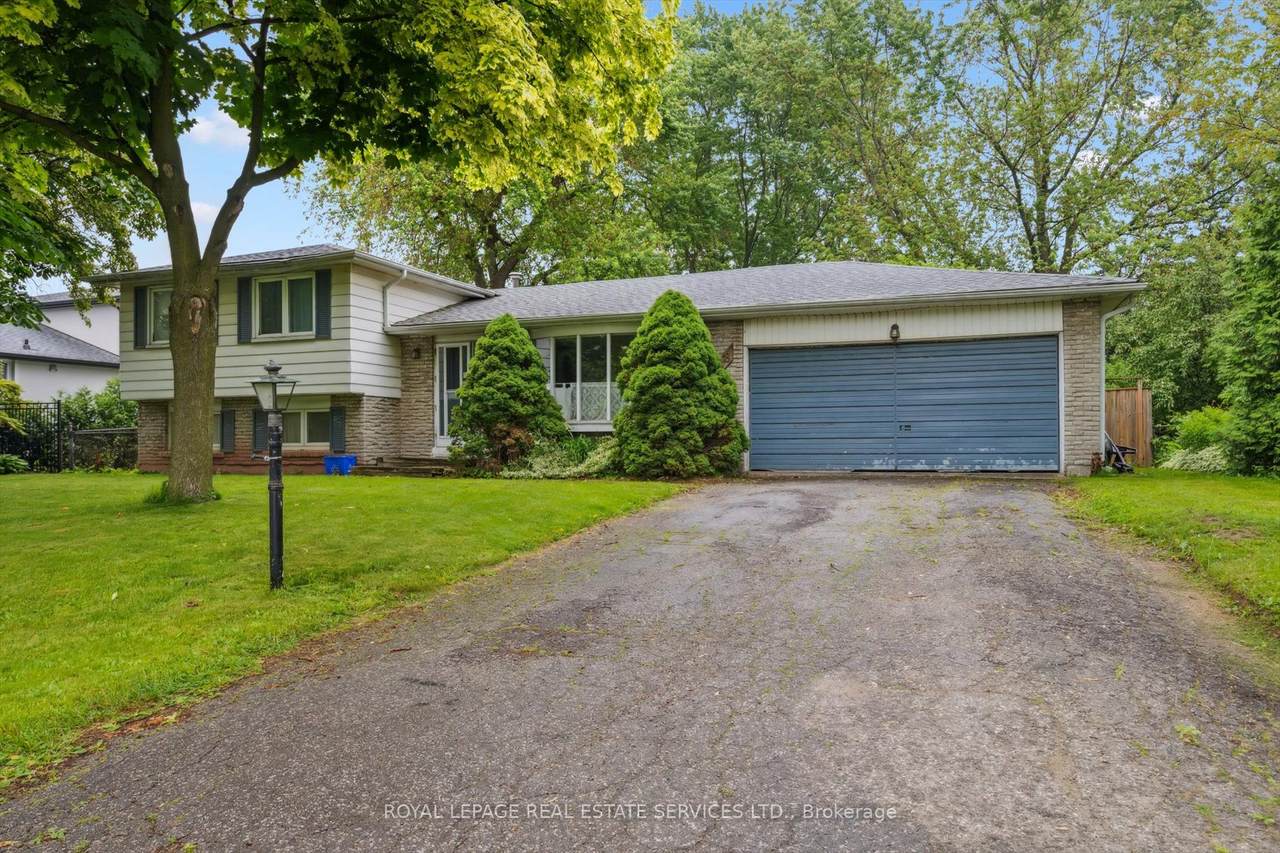 2138 Rebecca Street - Photo 1