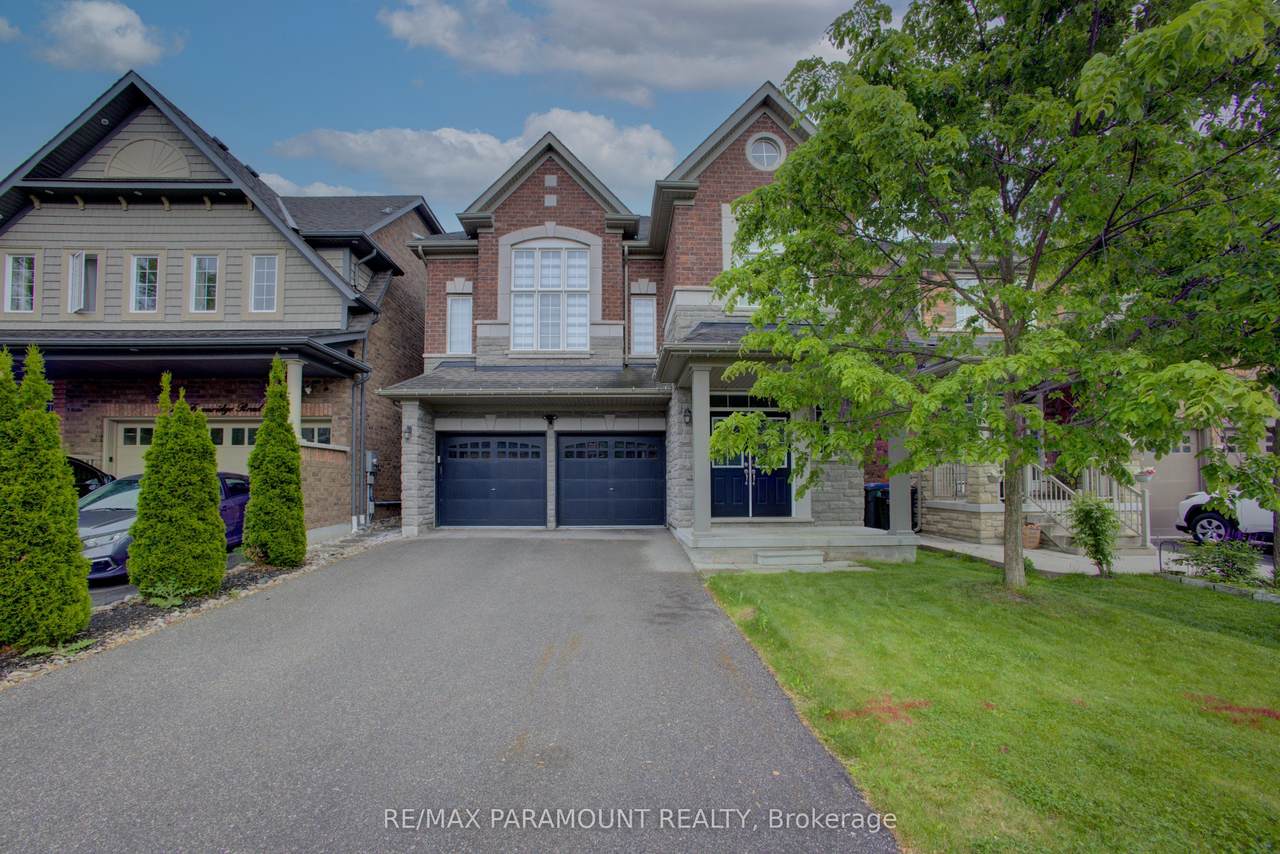 69 Fawnridge Road - Photo 1