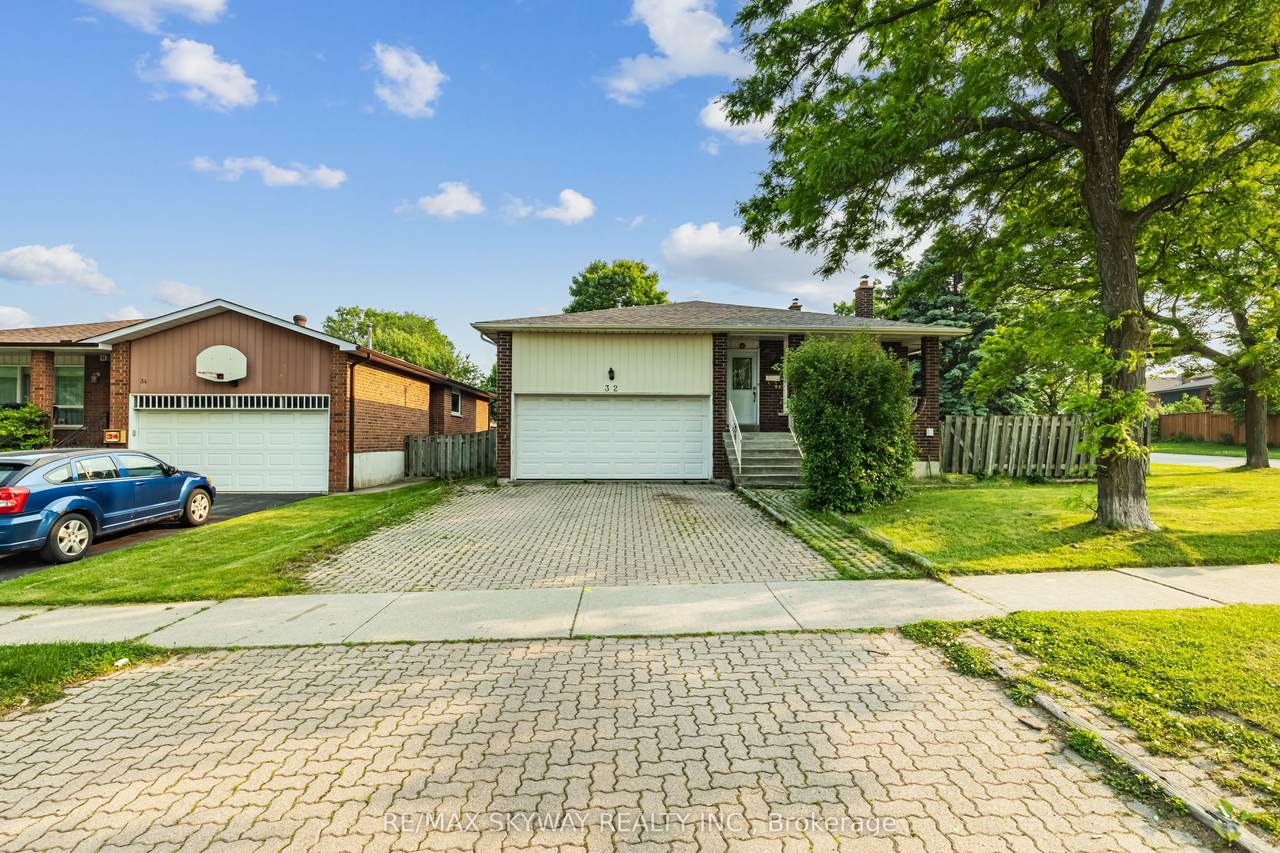 32 Maitland Street - Photo 1