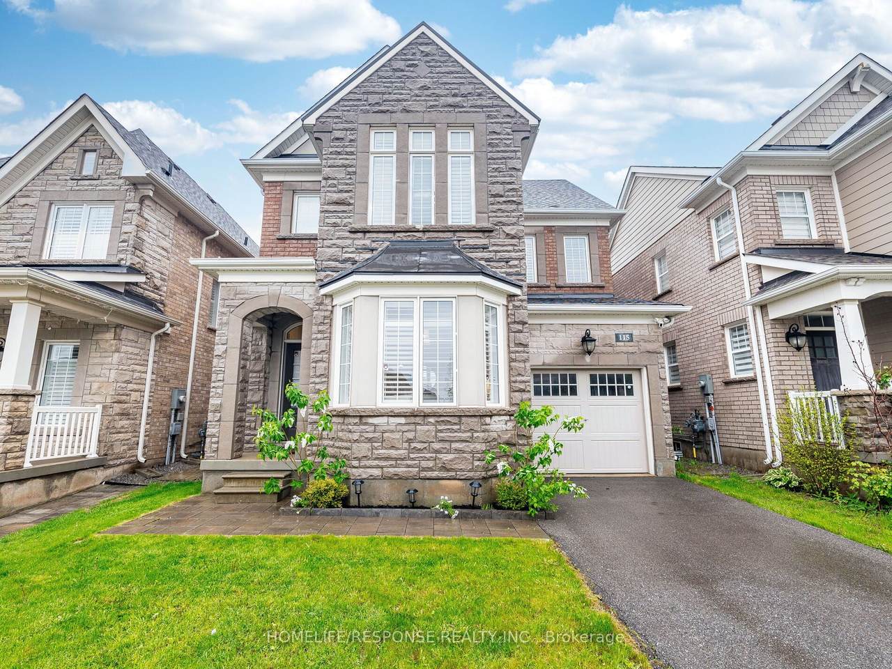 115 Beaveridge Avenue - Photo 1