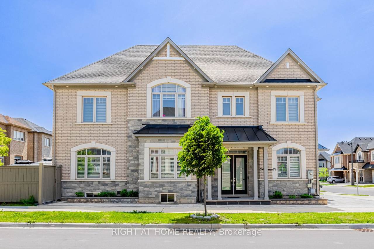 104 Sora Gate - Photo 1