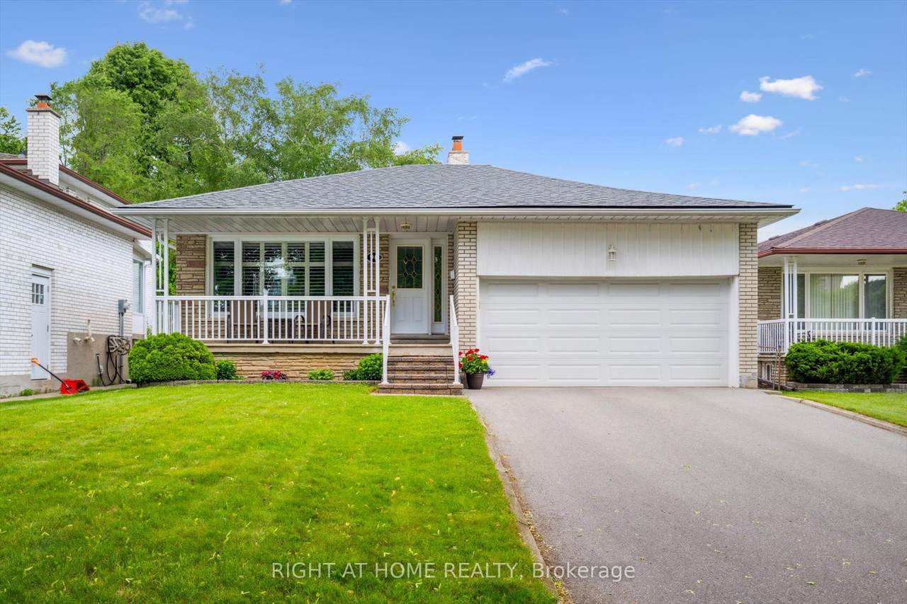 90 Clement Road - Photo 1