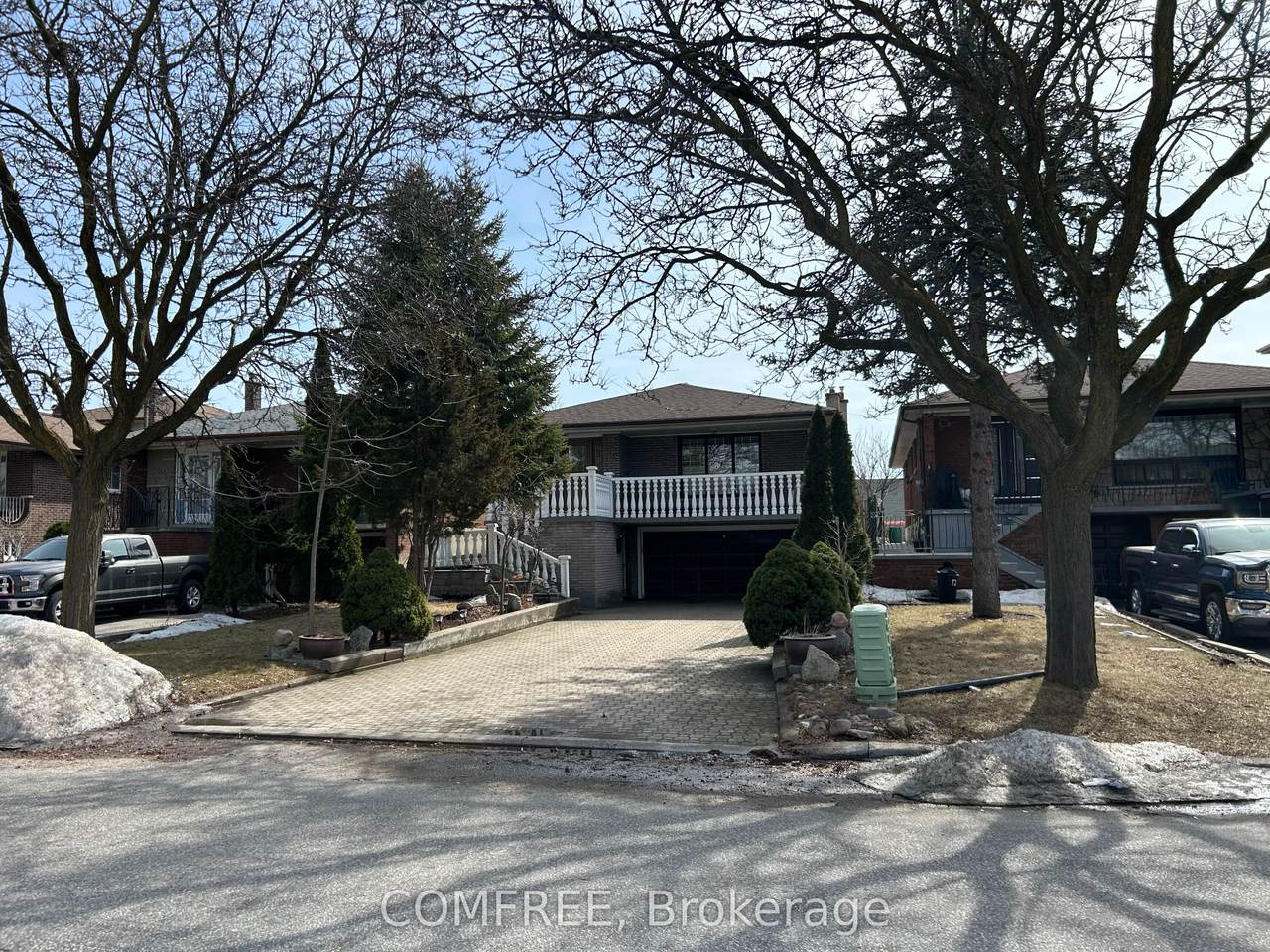 85 Downsview Avenue - Photo 1