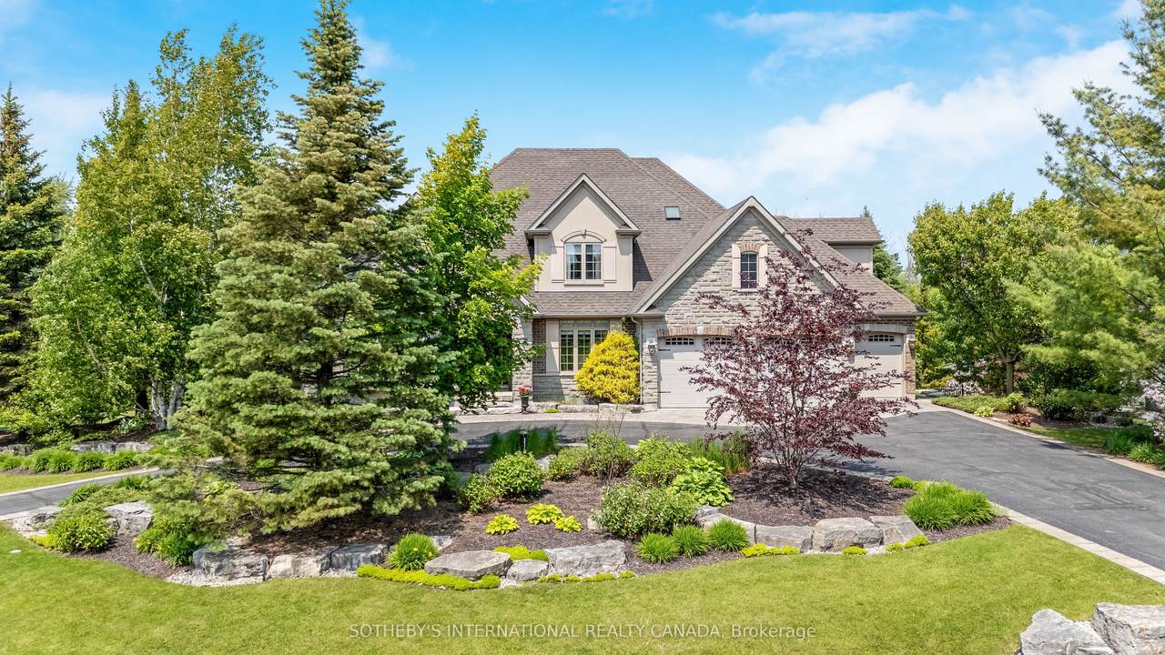 11375 Taylor Court - Photo 1