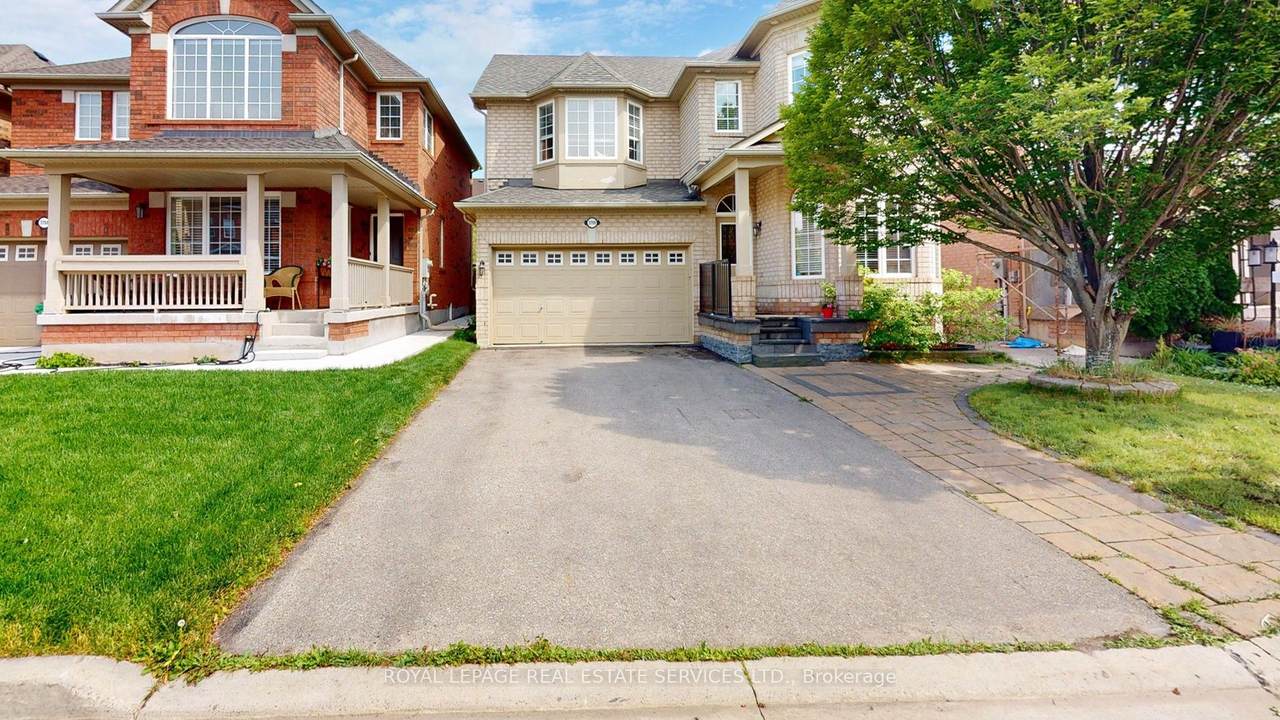 3798 Swiftdale Drive - Photo 1