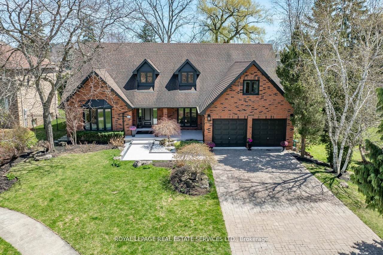 84 Sybella Street - Photo 1