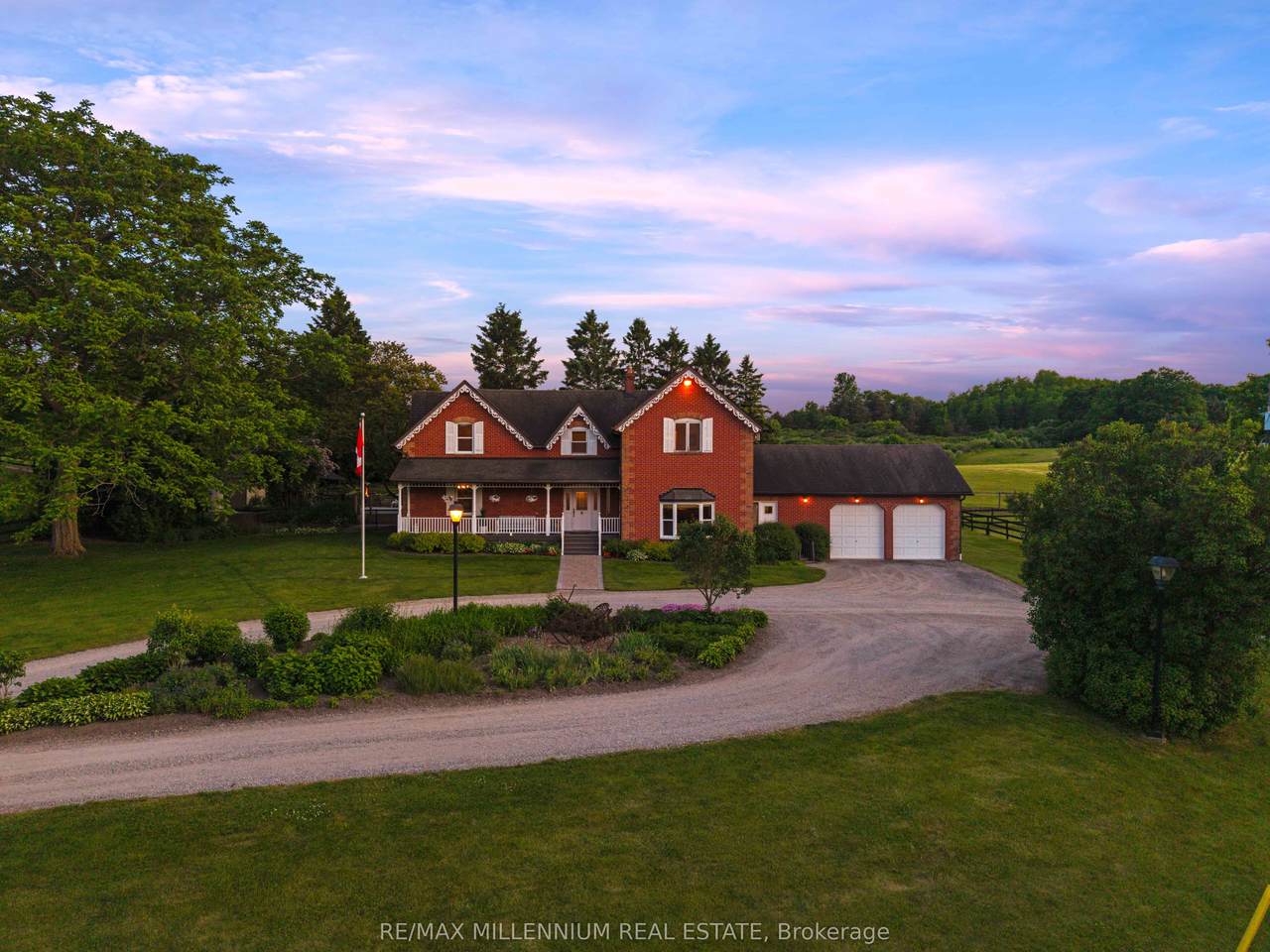16718 Caledon/King Townline - Photo 1