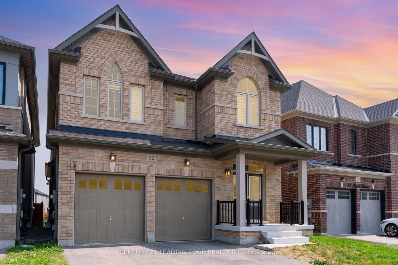 35 Petch Avenue - Photo 1