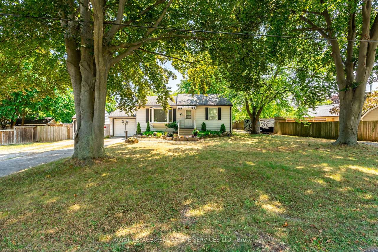 14 Germorda Drive - Photo 1