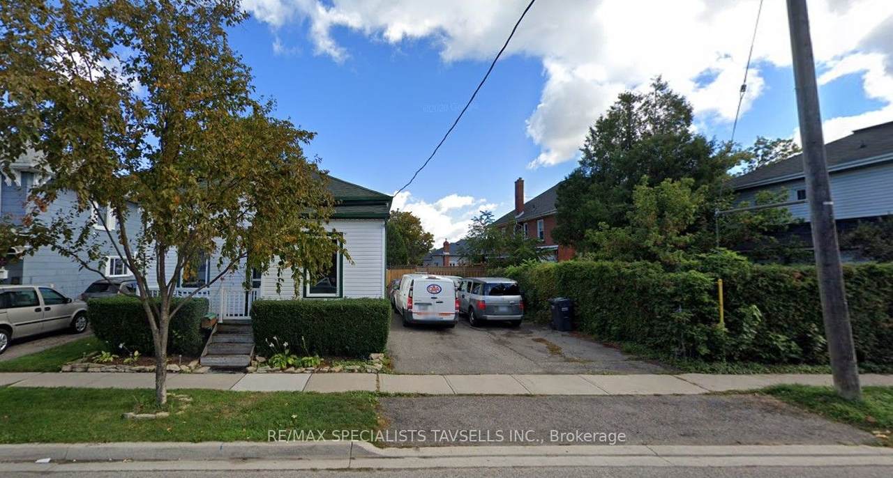 82 West Street - Photo 1