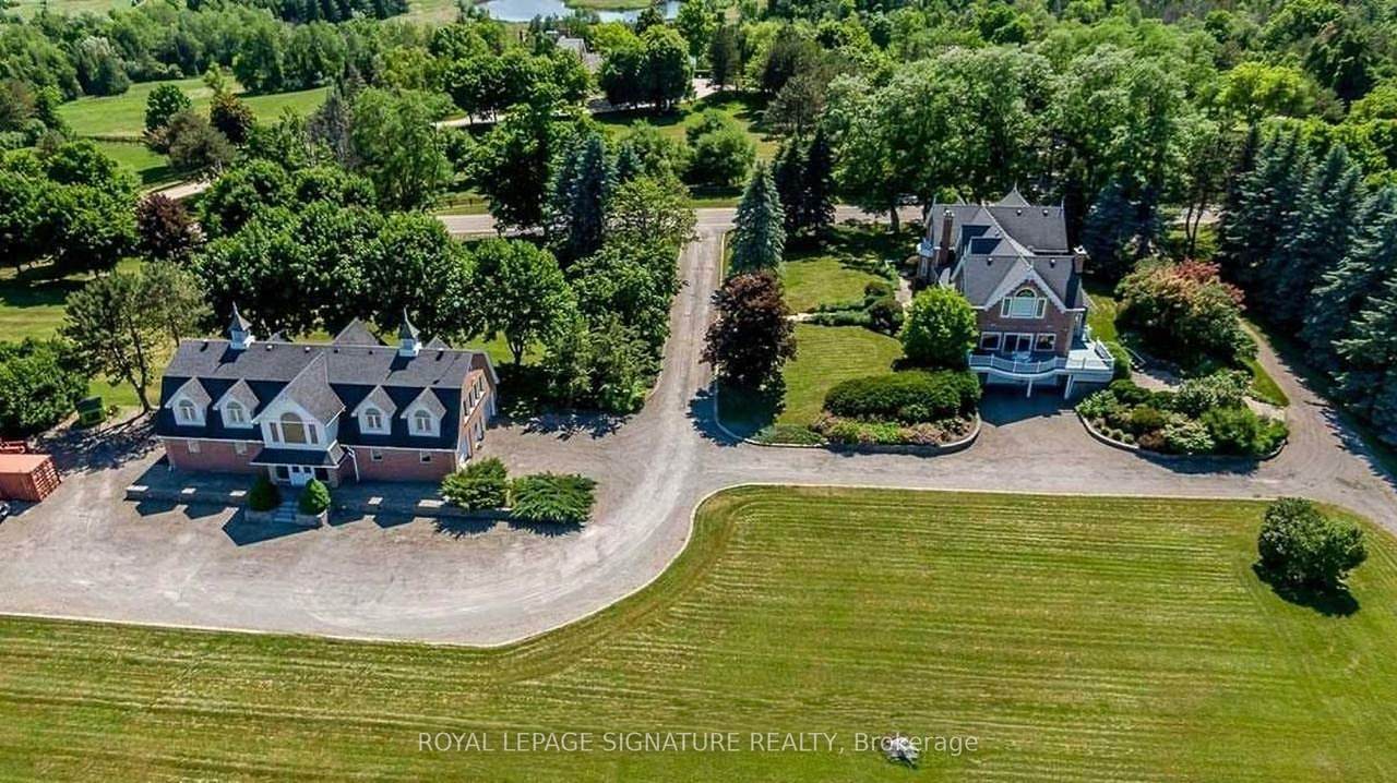 16067 Heart Lake Road - Photo 1