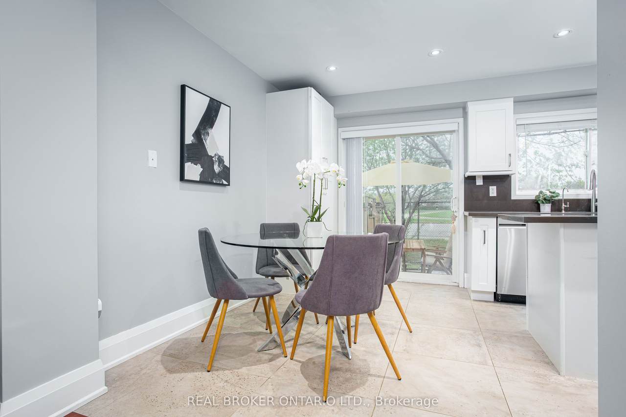 86 Joymar Drive - Photo 1