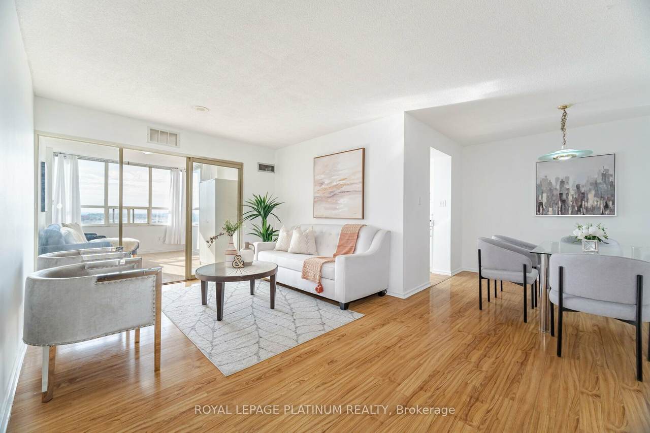 30 Malta Avenue - Photo 1