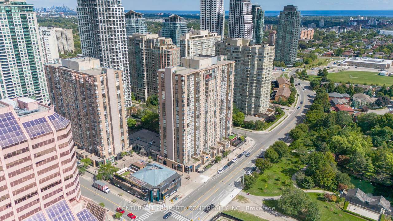 285 Enfield Place - Photo 1