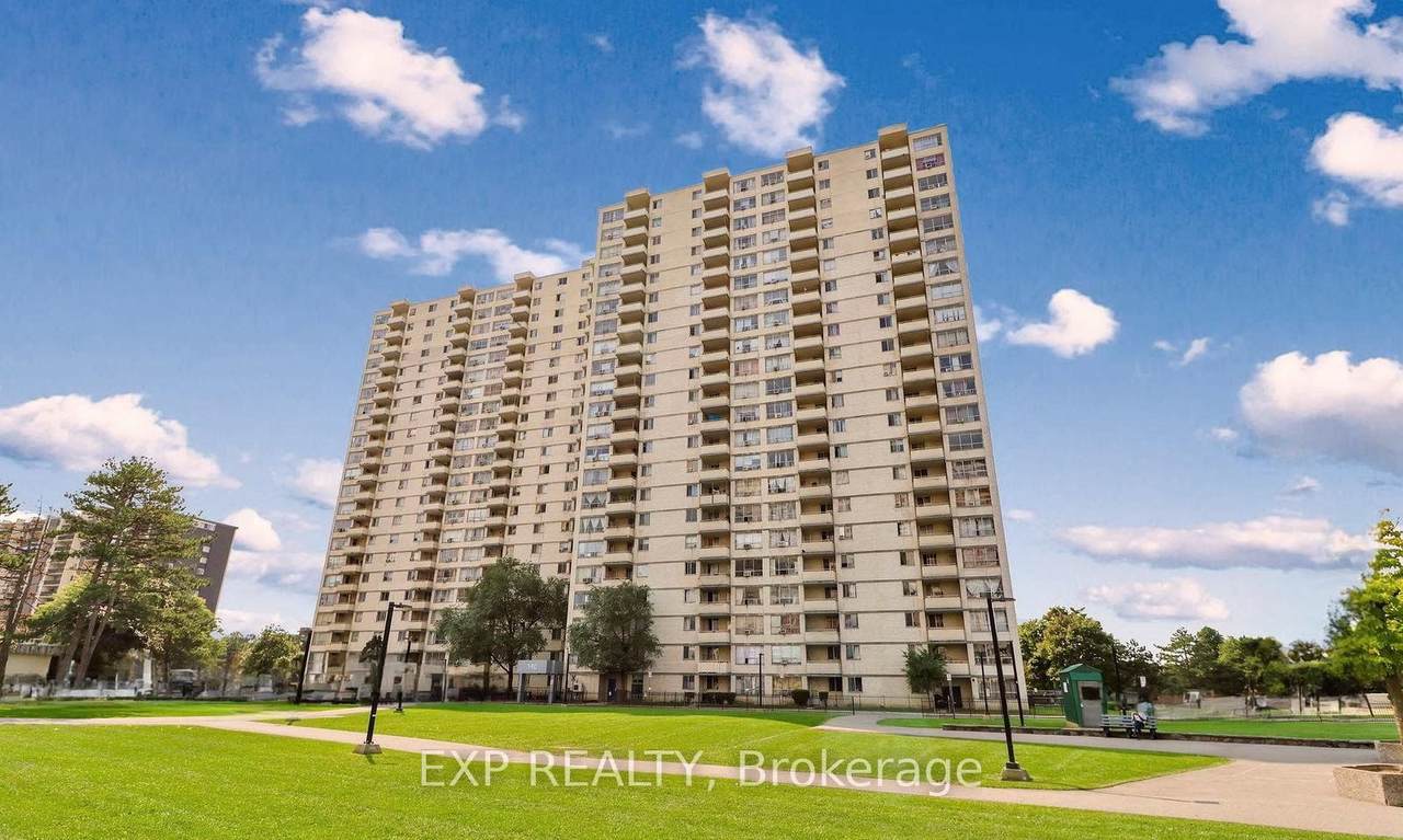 320 Dixon Road - Photo 1