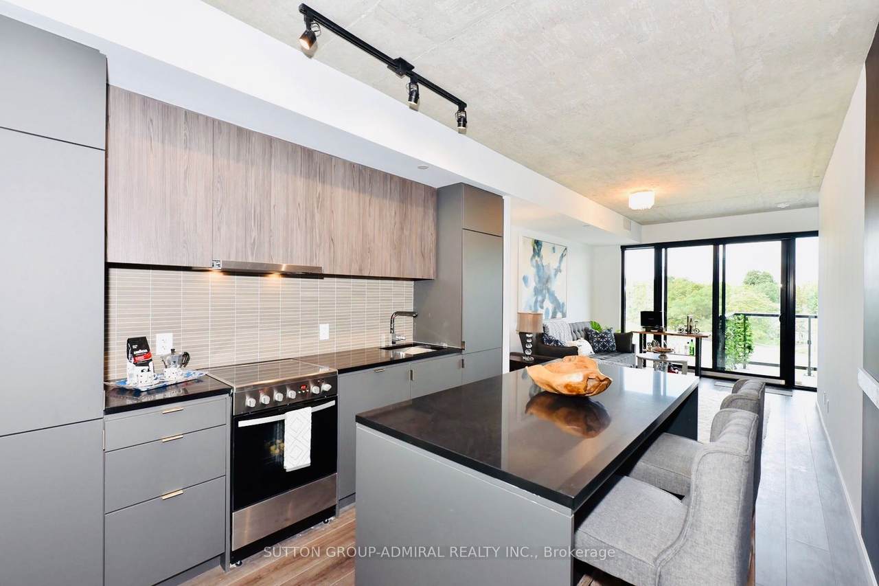 7 Smith Crescent - Photo 1