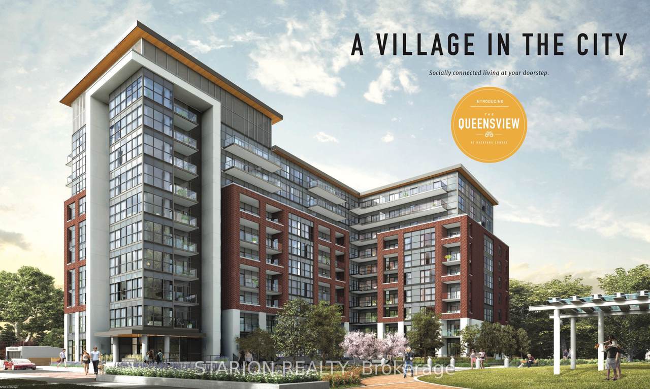 25 Neighbourhood Lane - Photo 1