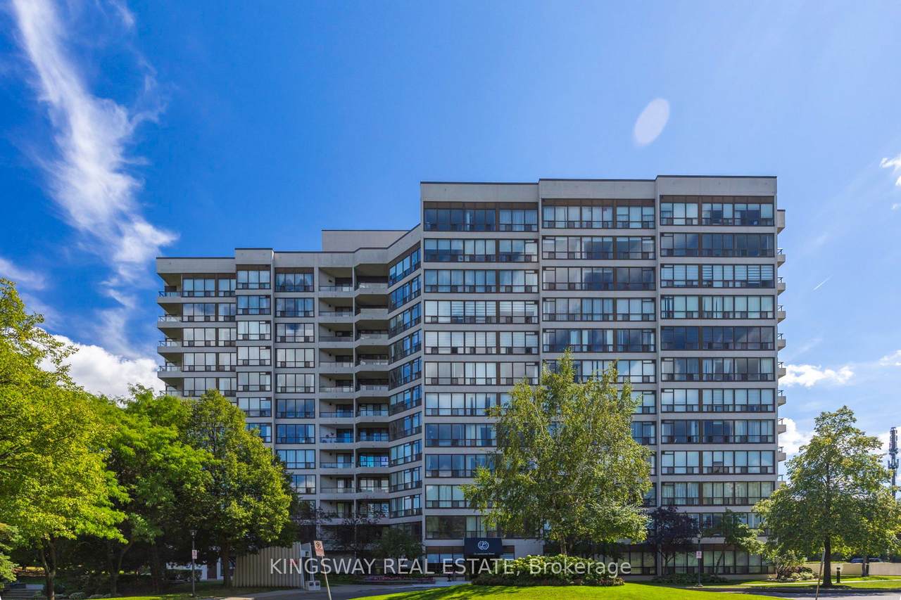 12 Laurelcrest Street - Photo 1