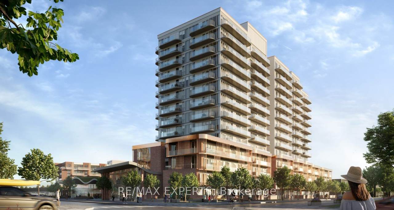 220 Missinnihe Way - Photo 1