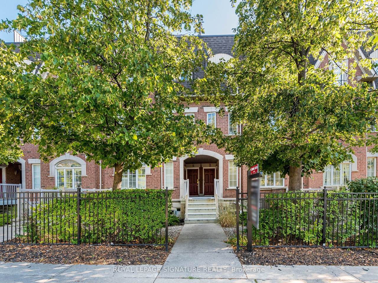 3055 Elmcreek Road - Photo 1