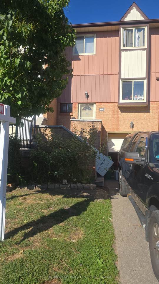 112 Baronwood Court - Photo 1