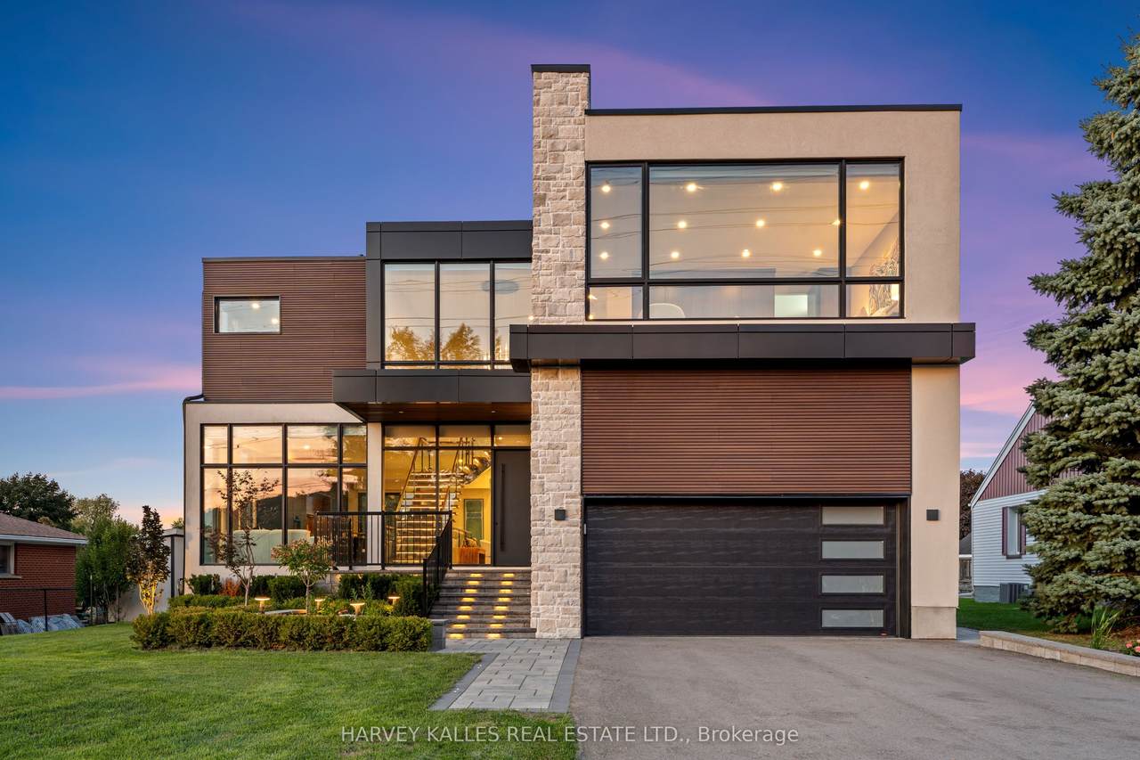 29 Peru Road - Photo 1