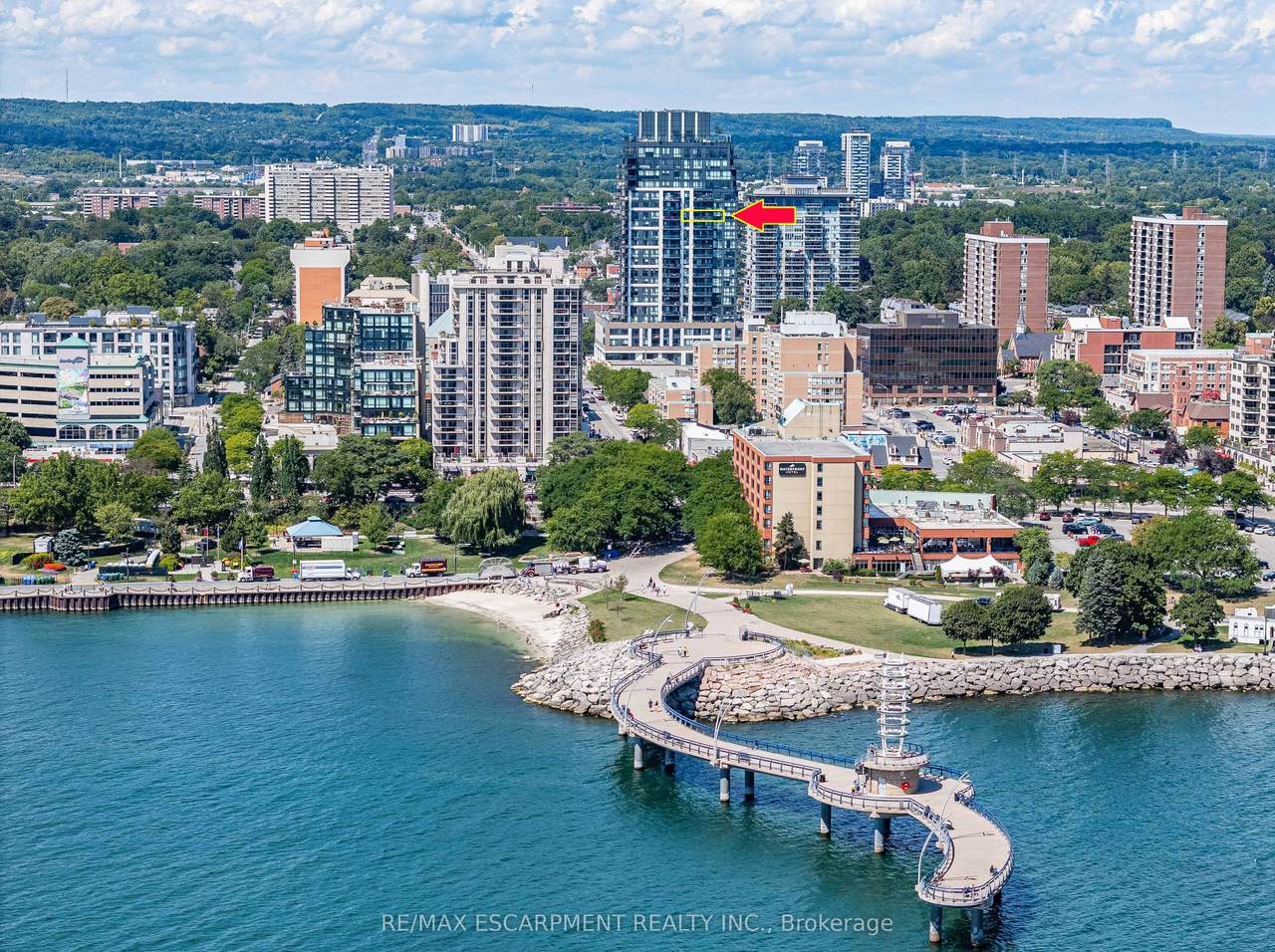 2007 James Street - Photo 1