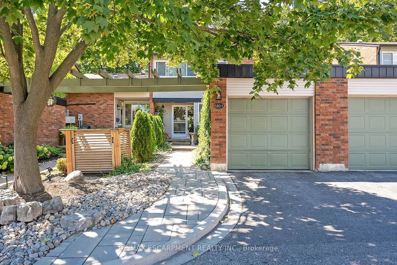 1580 Kerns Road - Photo 1